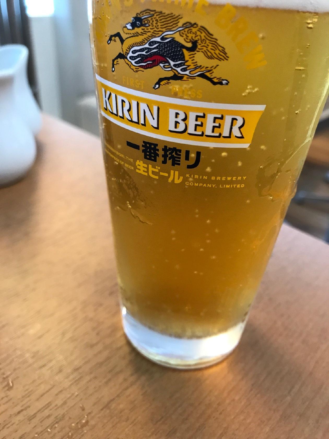Café Yutori no Kukan