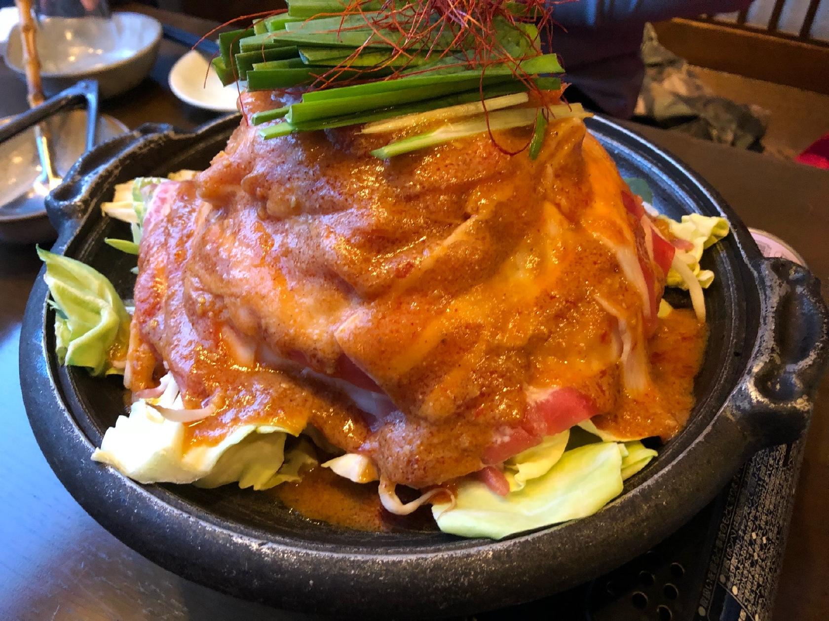 坐・和民 札幌駅西口JR55ビル店