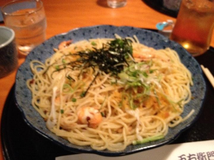 Yomenya Goemon