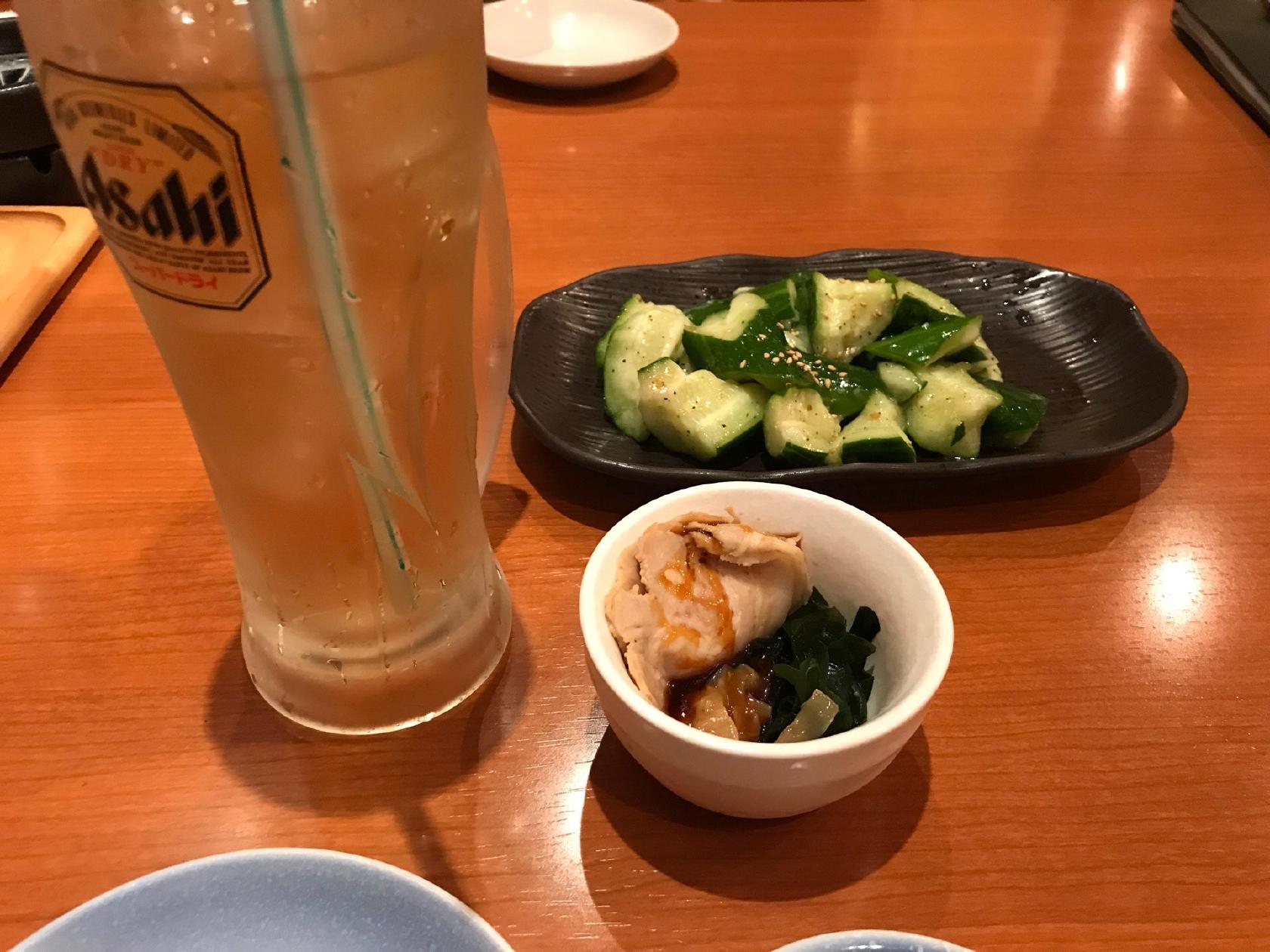 さかなや道場