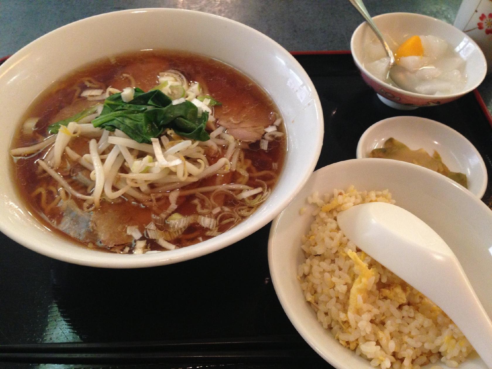 萬家燈