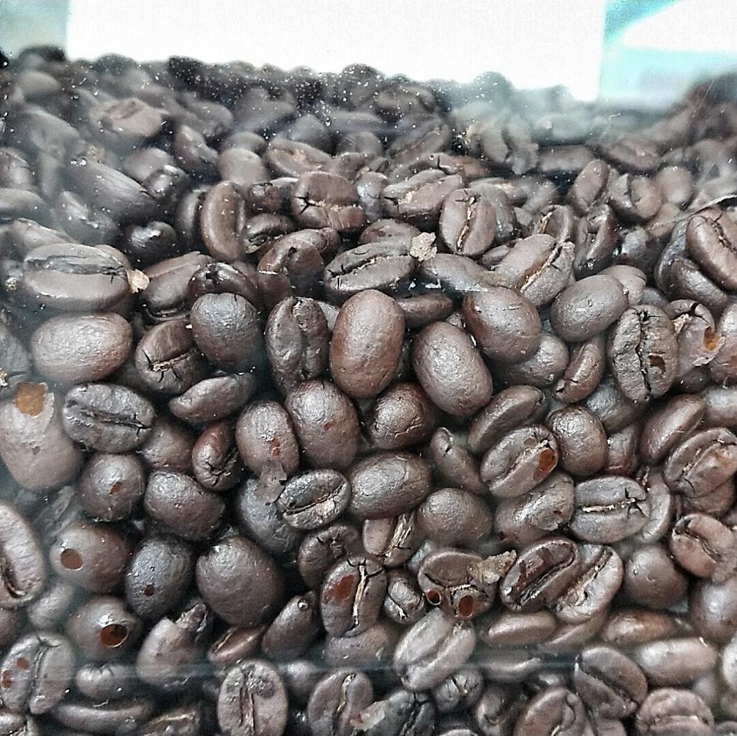 コスモポリタン