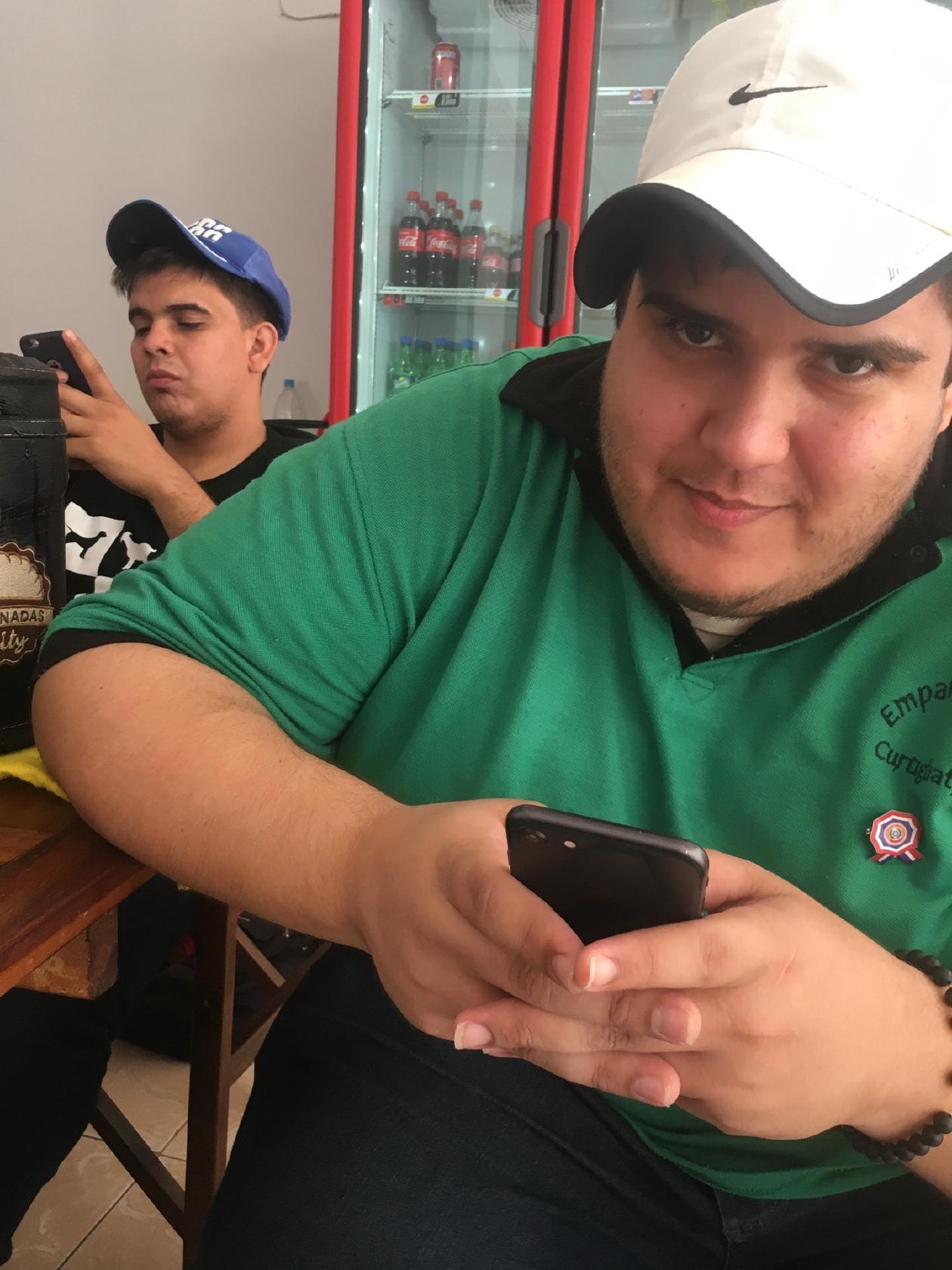 Empanada Raity
