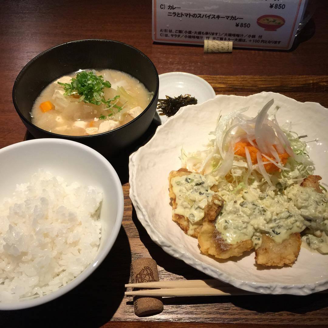 サヴォイ セノーテ