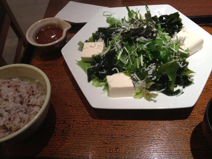 Ootoya