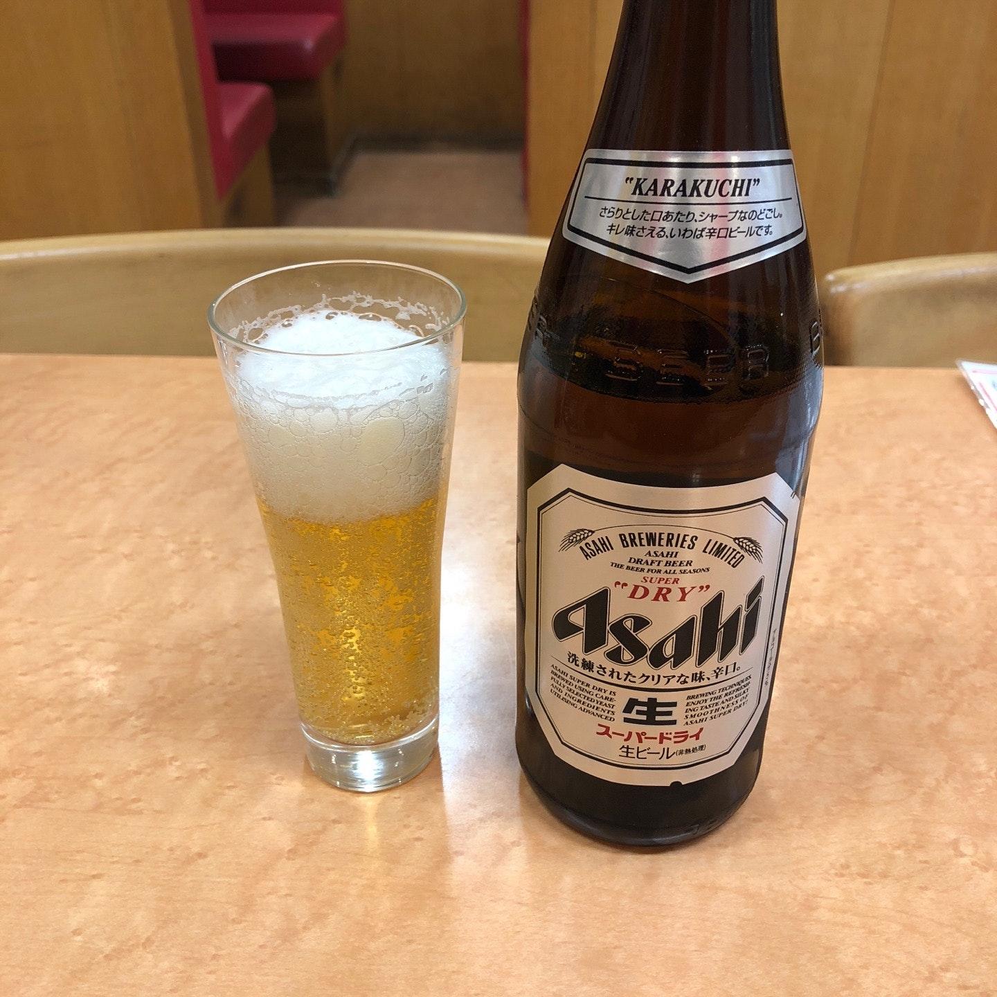 十勝アピタ吹上店