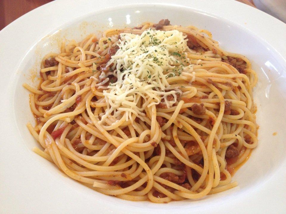 たこ焼き あほや モラージュ柏店