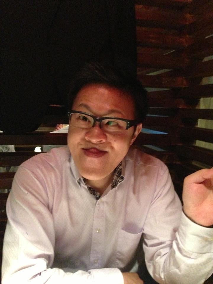 かもん酒場