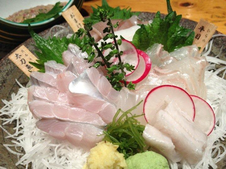 吟海屋