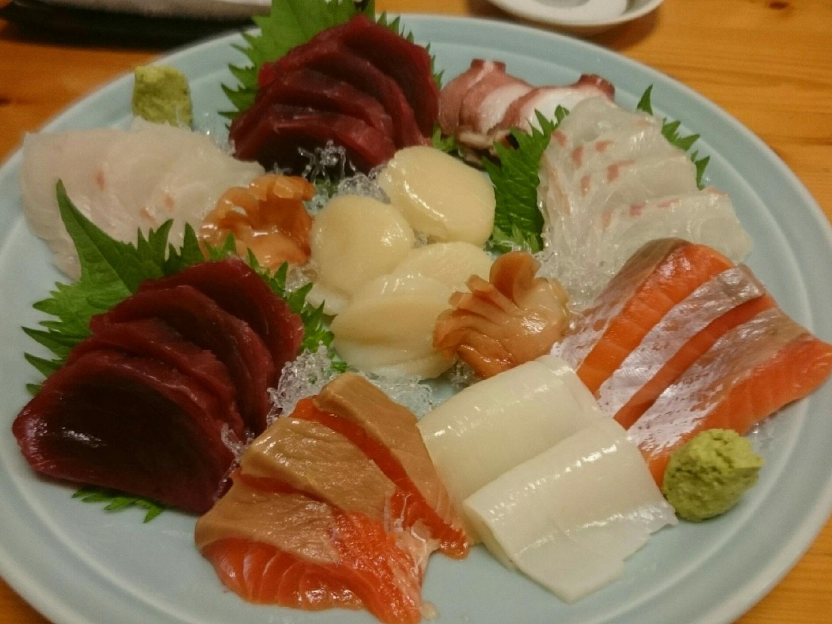 美吟