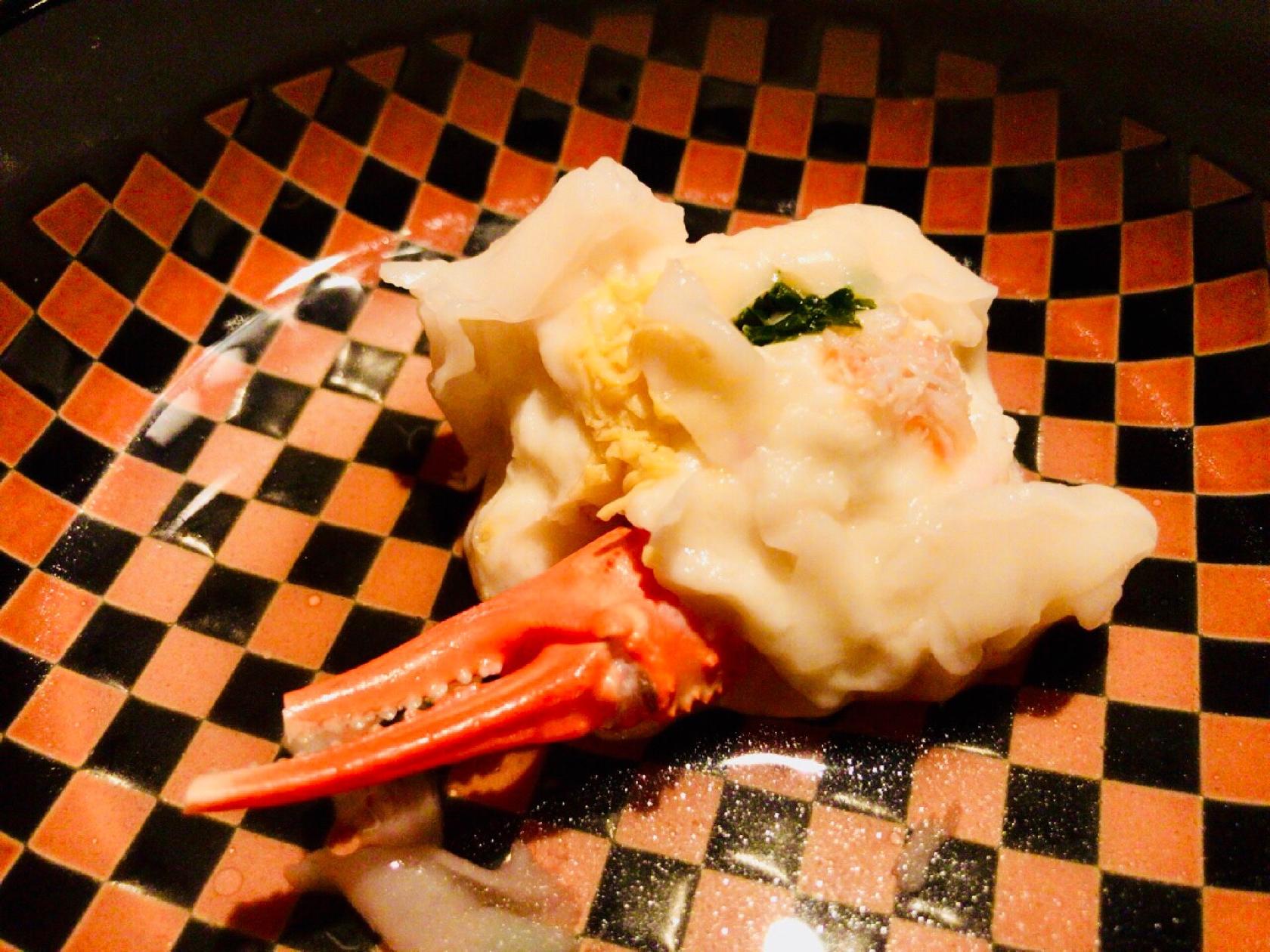 粋場 Suibar