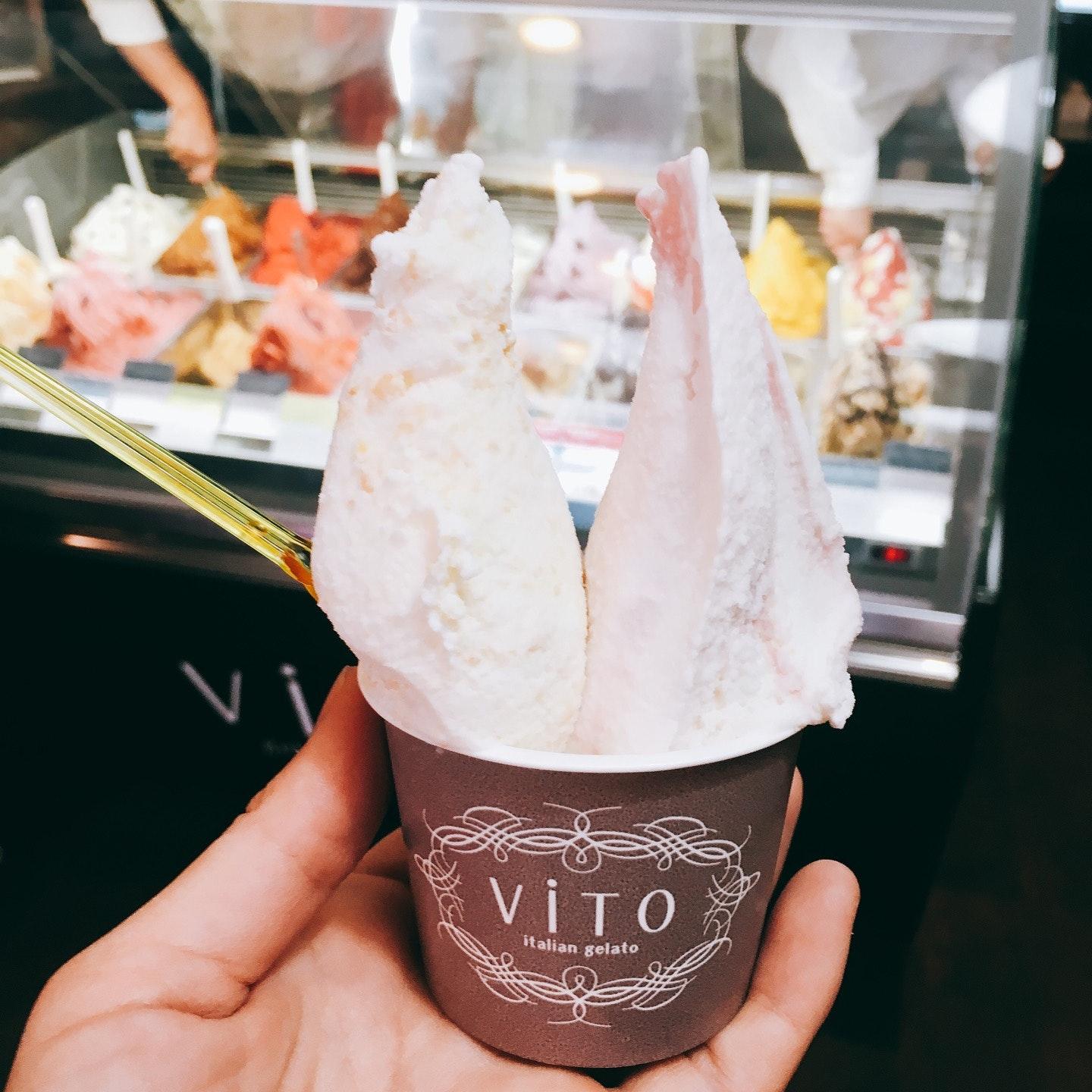 VITO