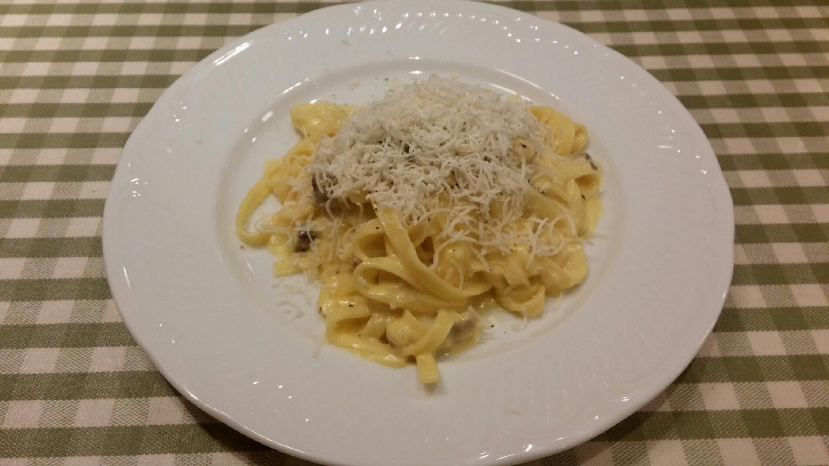 エレーナパスタ 大鳥居店
