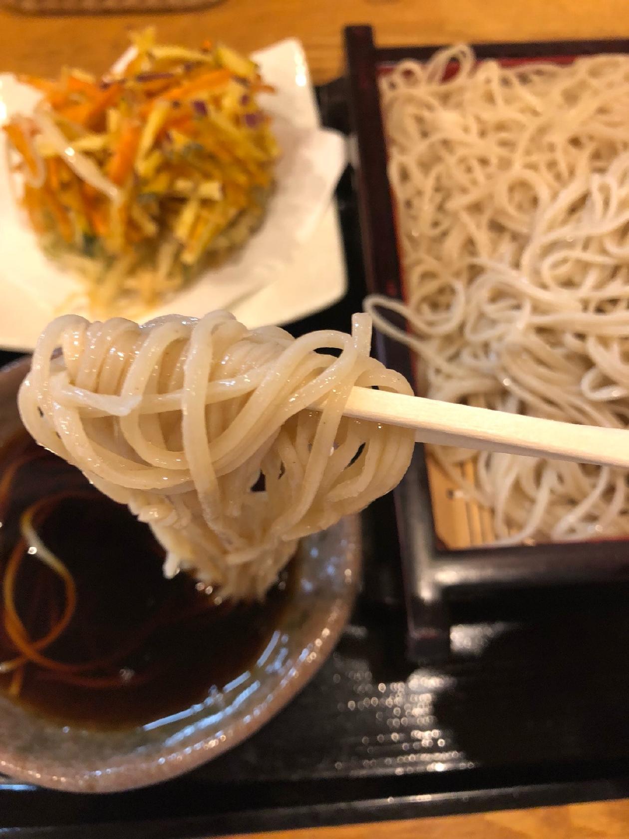 甚六