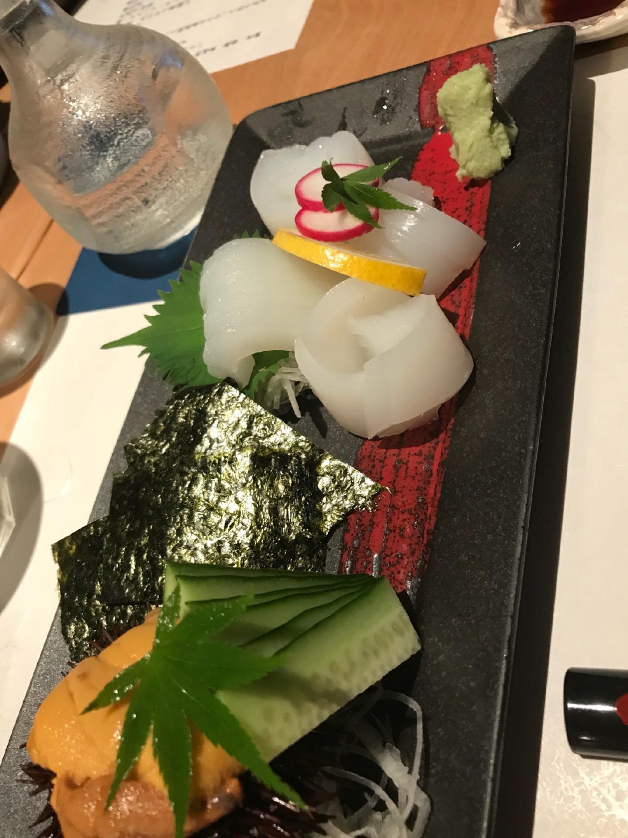 居酒屋 よいち