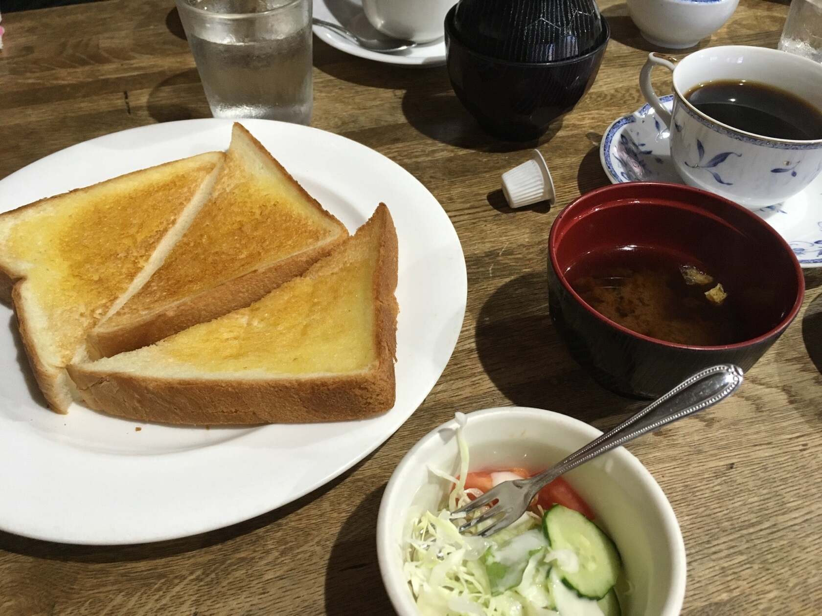 ドルシェン