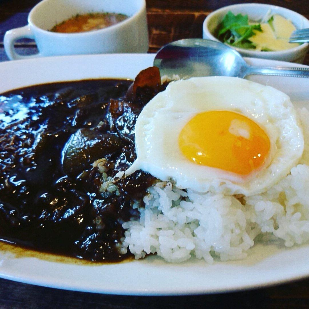 黒ひげ