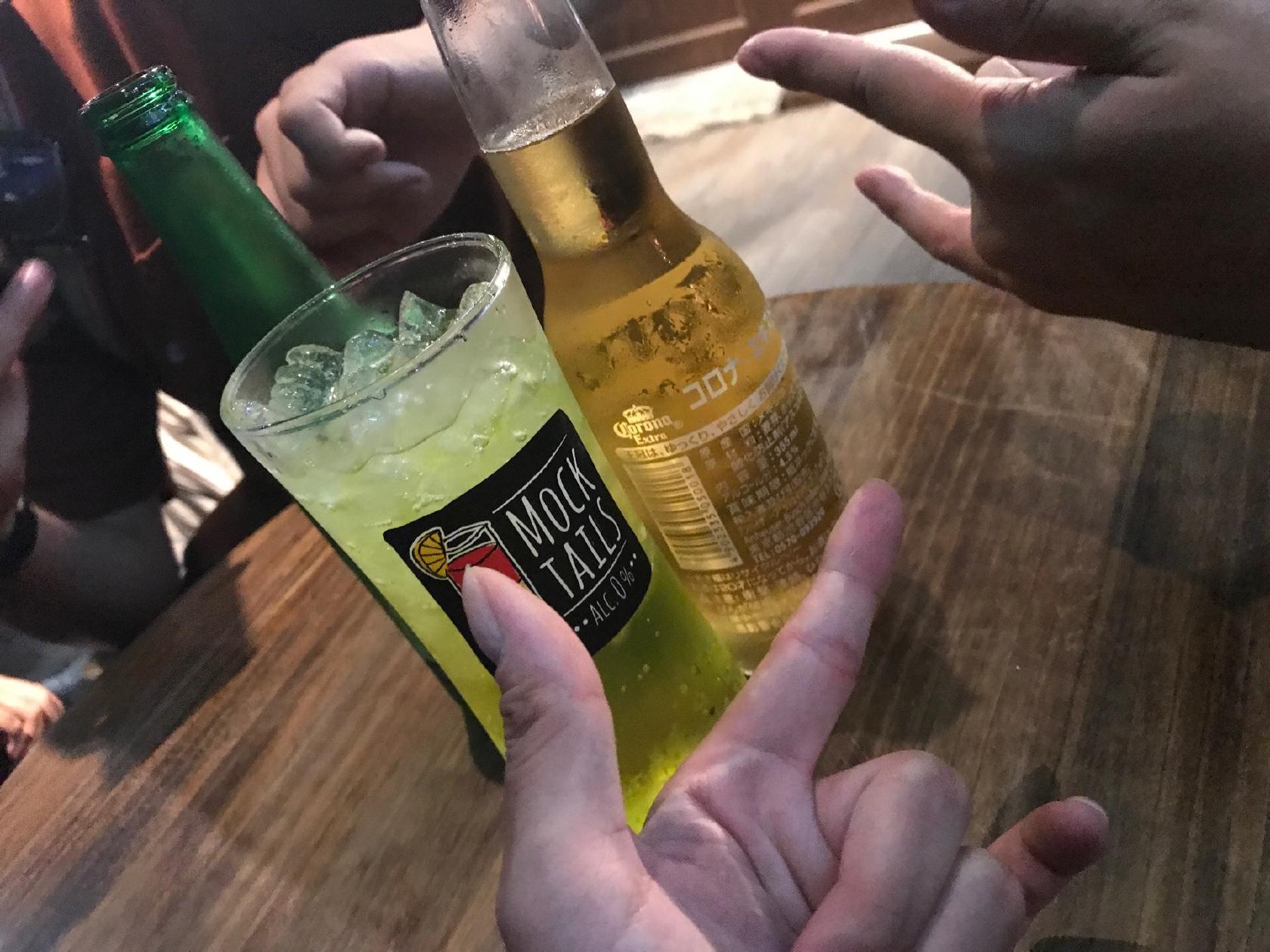 ＩＲＩＳＨＰＵＢ　７２
