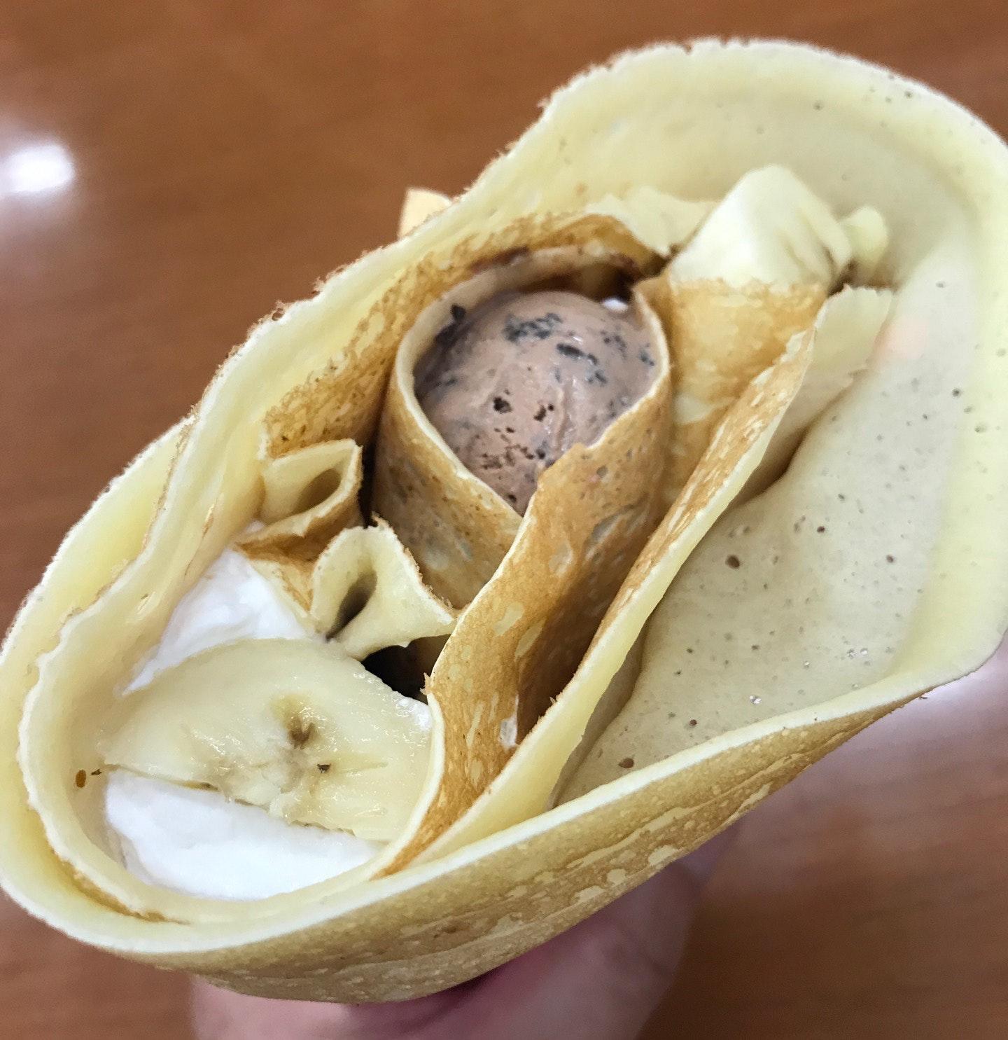 サーティワンアイスクリーム イオンスーパーセンター盛岡渋民店