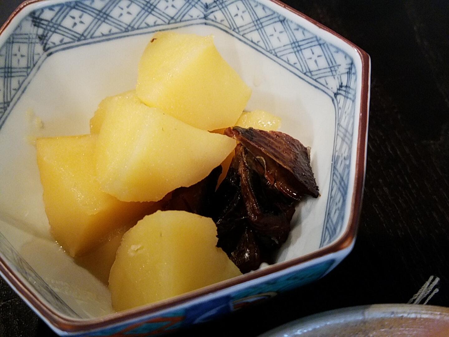 うっとこさん