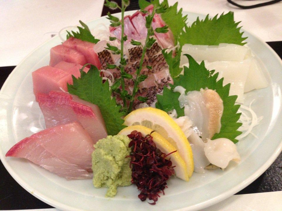 味処 結