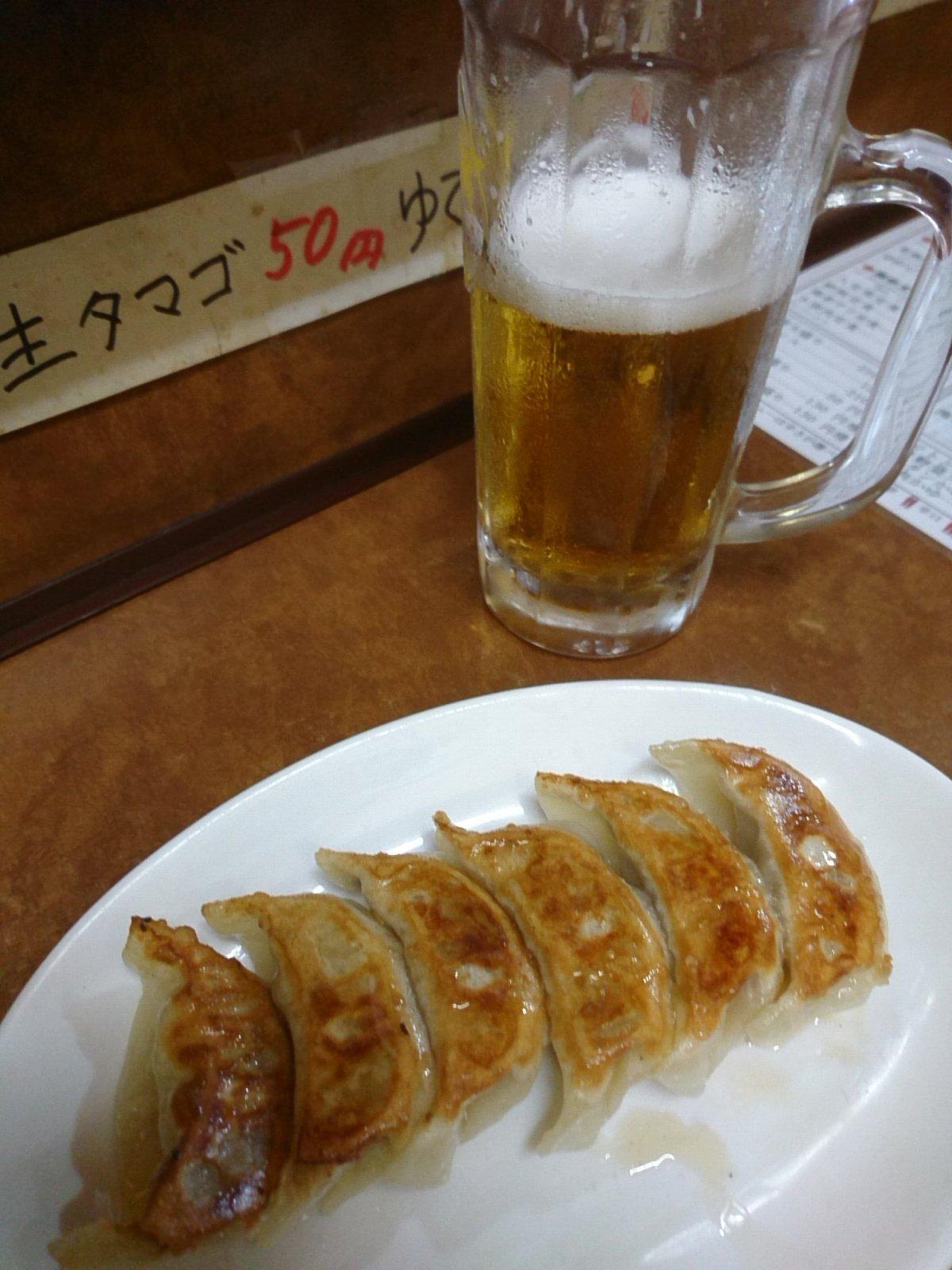 秋蘭酒家