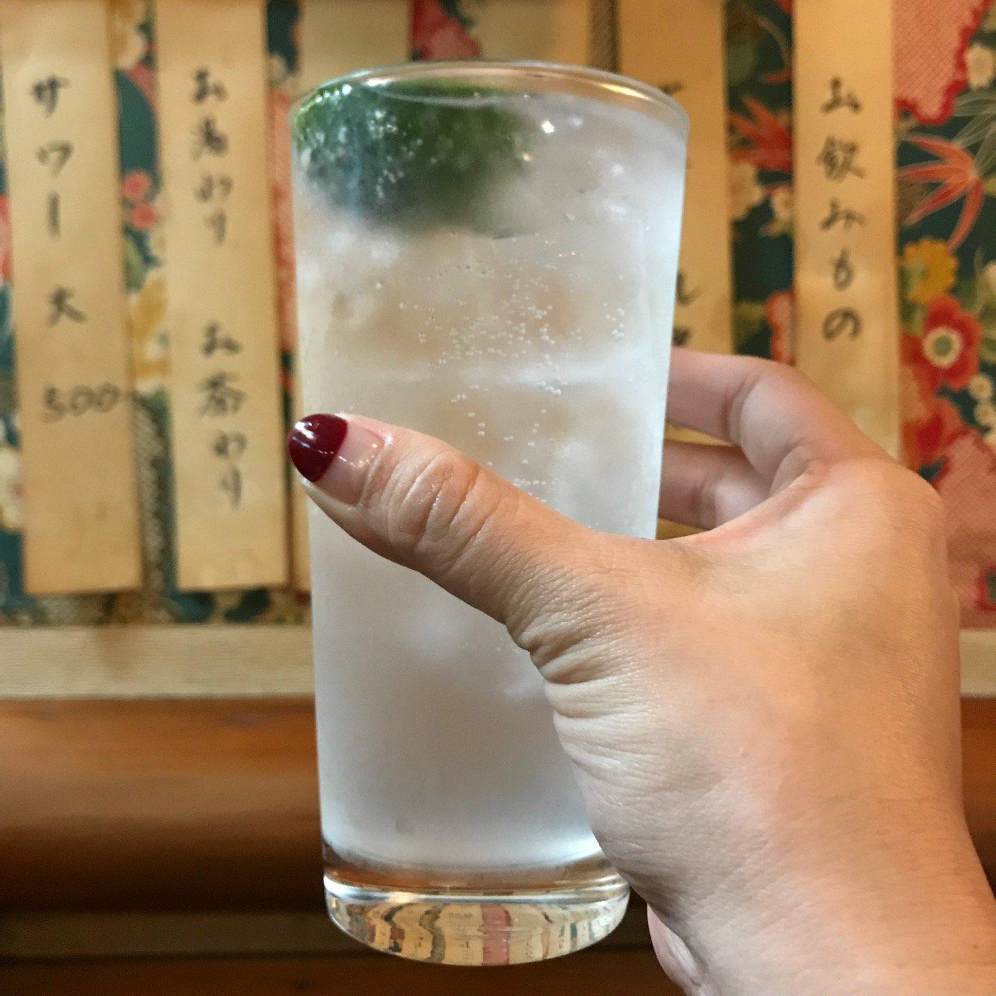 おきな