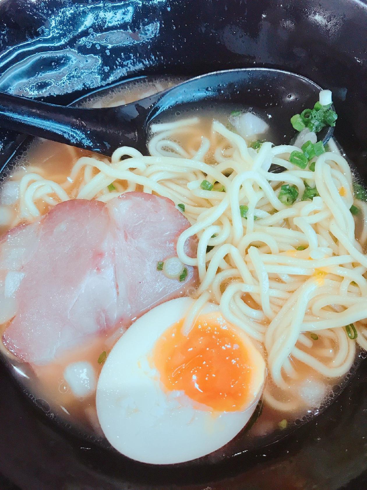 はま寿司 浜松西ic店