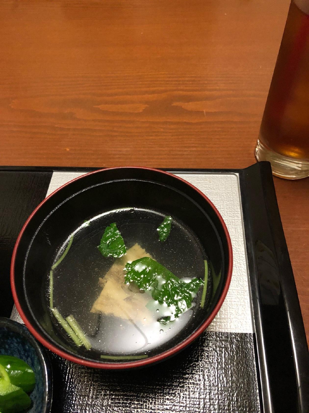 菊寿司