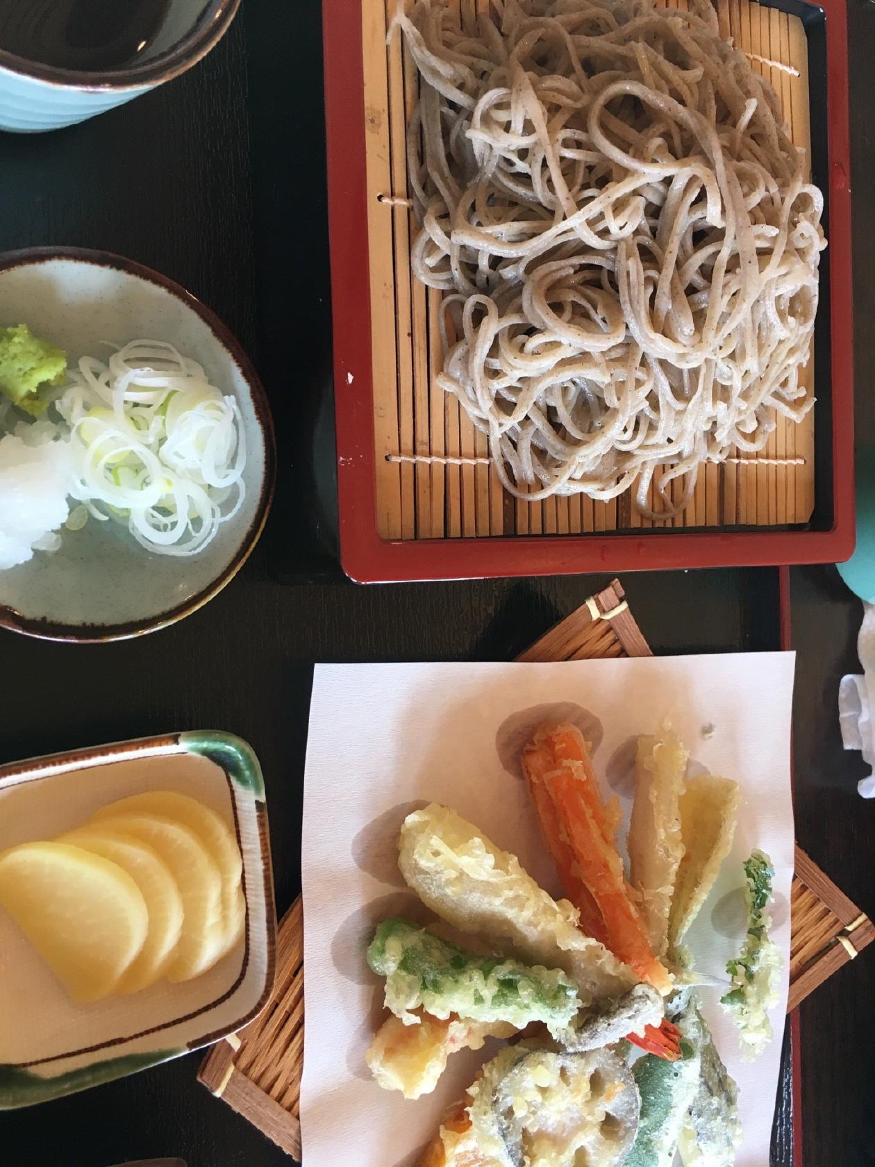 ひろ節