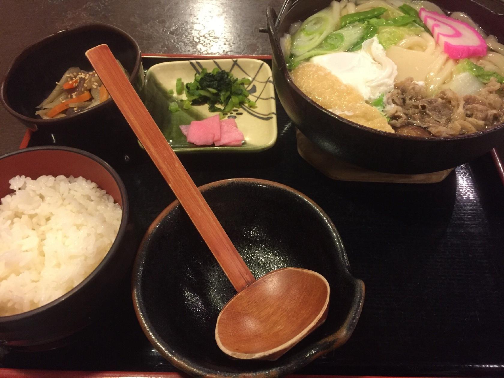 精寿庵
