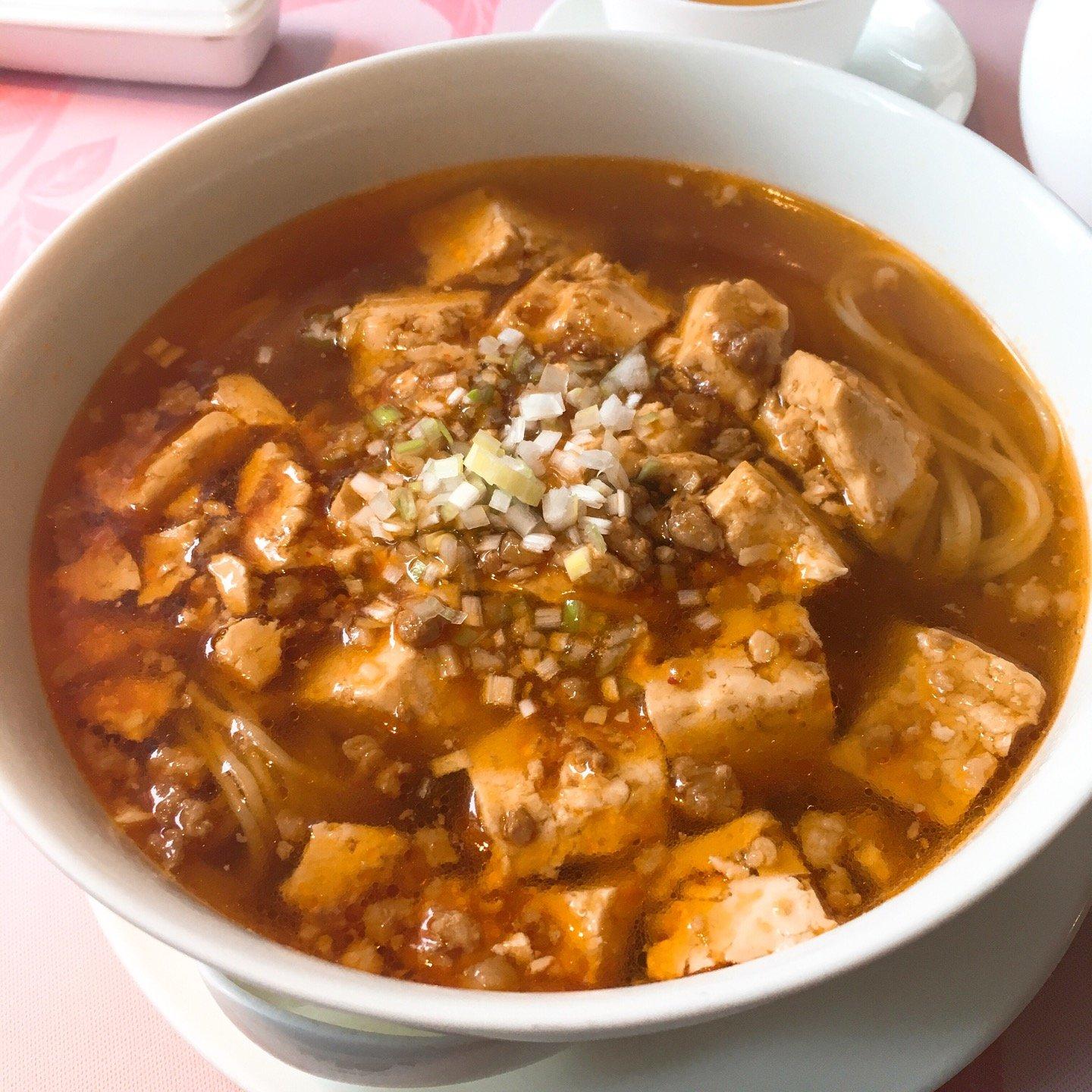 中国ラウンジ 味雅