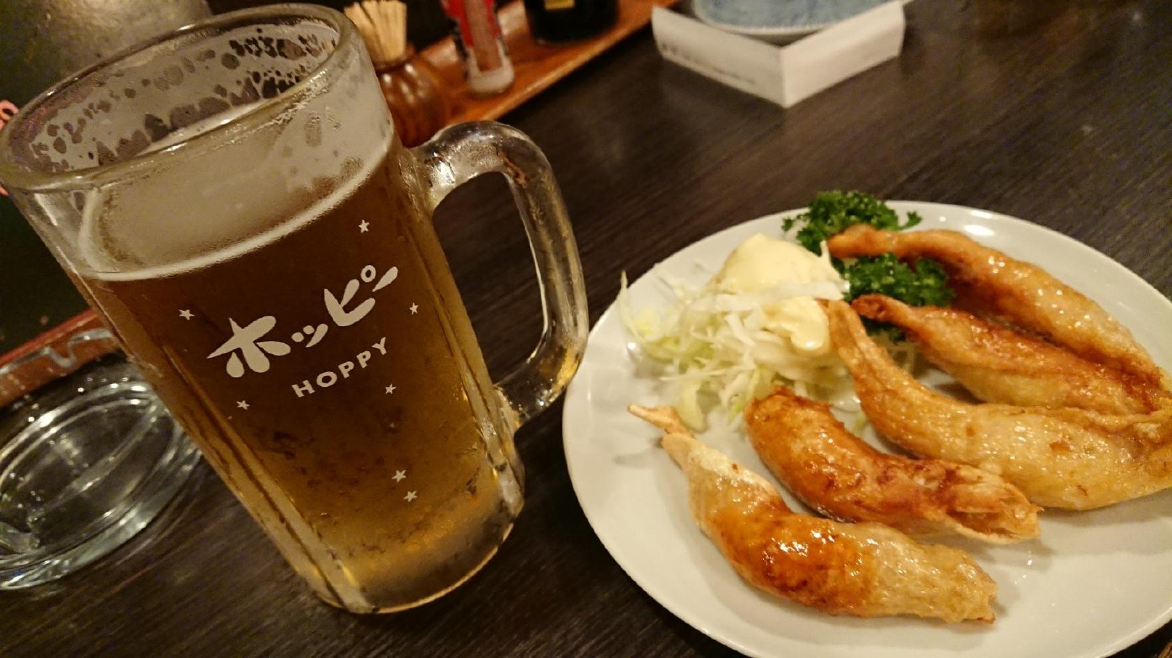 うづき