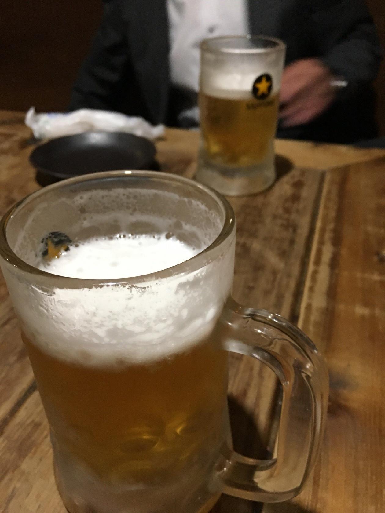 ゆた坊 和田岬店