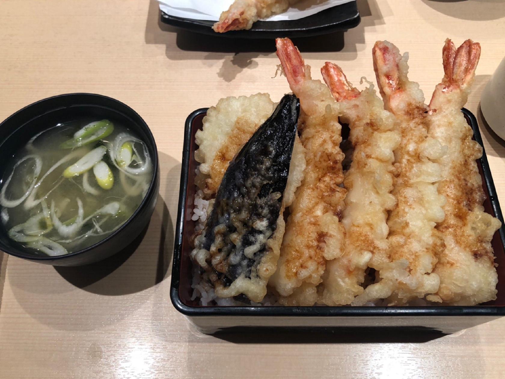 海鮮処常 西台店