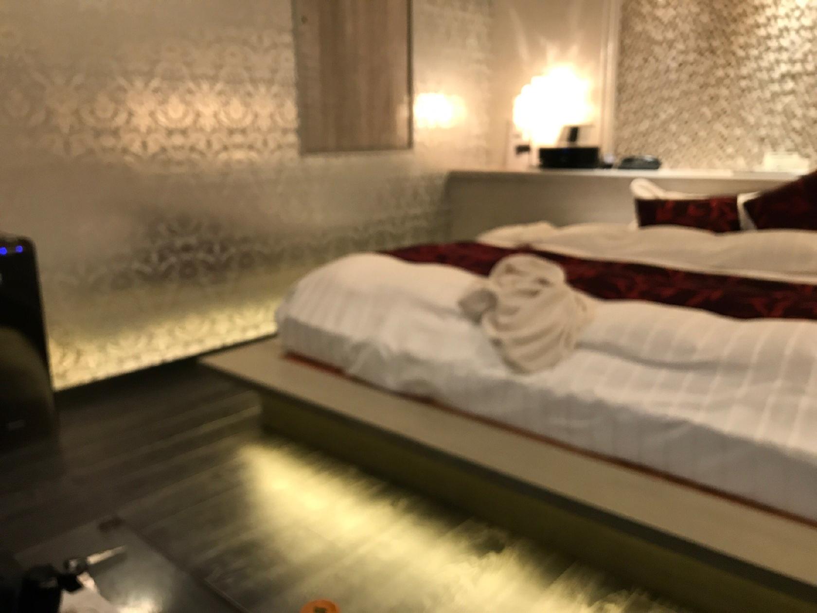 Hotel Bella Casa e