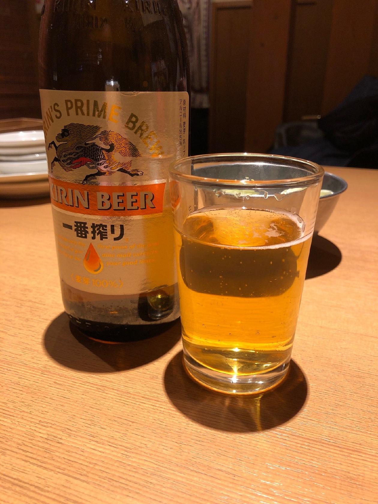 やきとり 恵屋 都城牟田町店