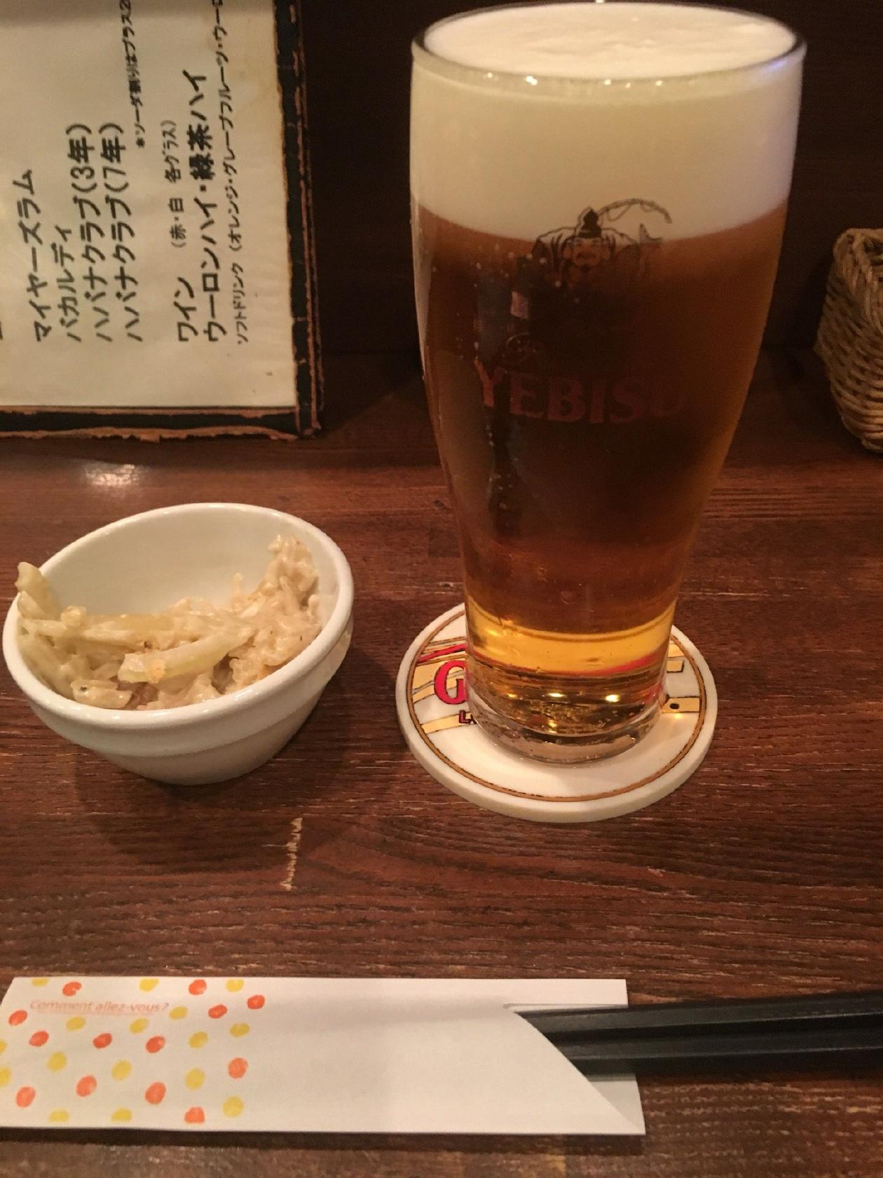ユキガヤ食堂