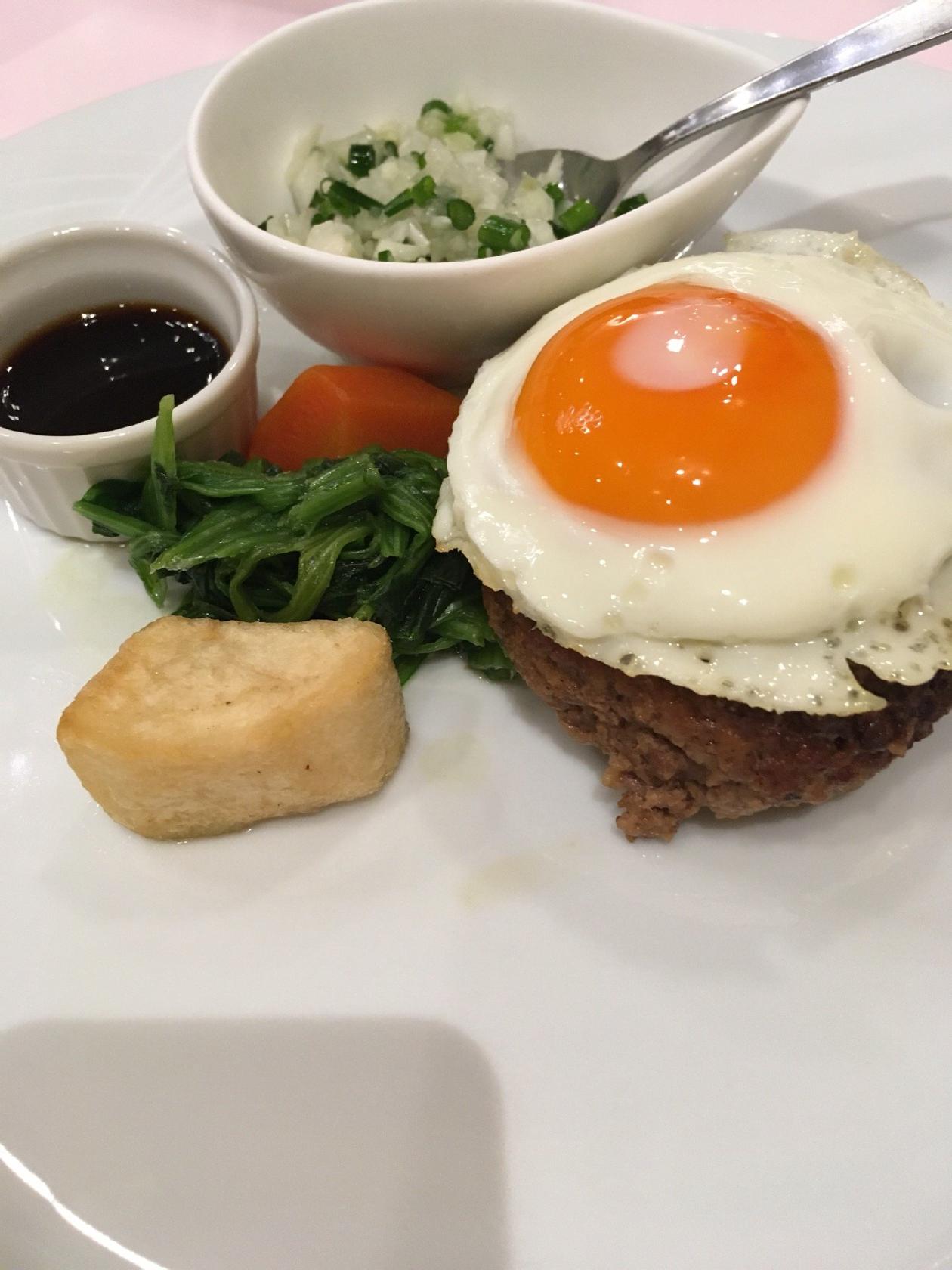 銀座 Sun-mi7丁目店