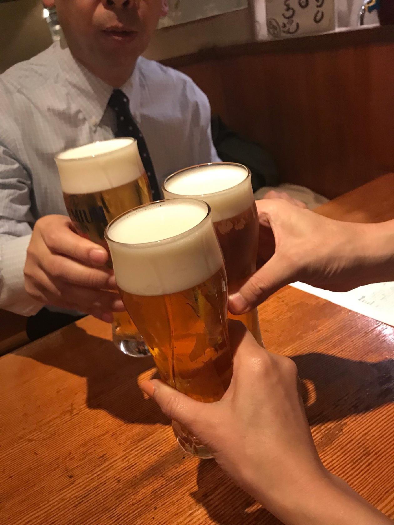 ごまや