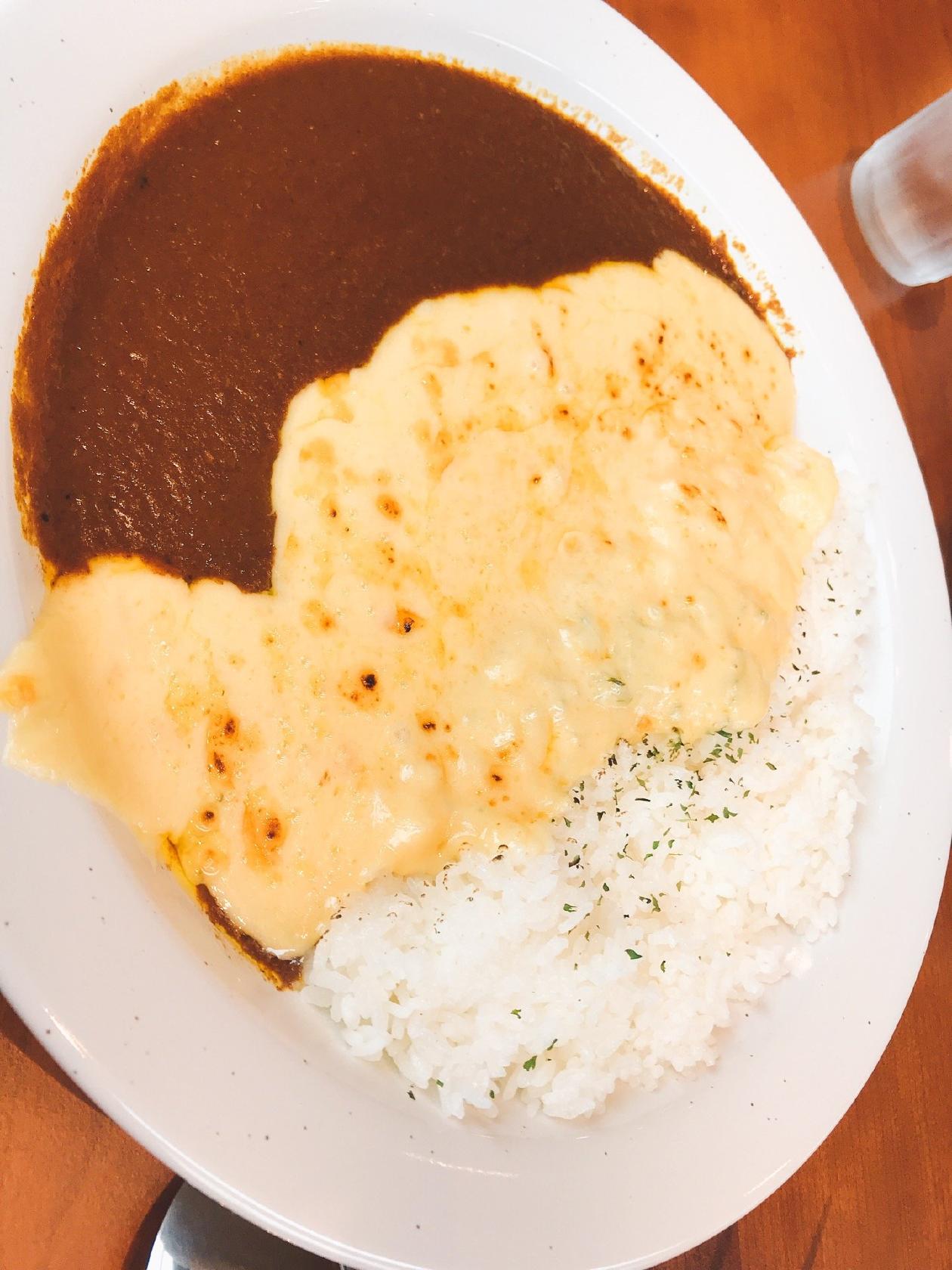 富士カレー工房