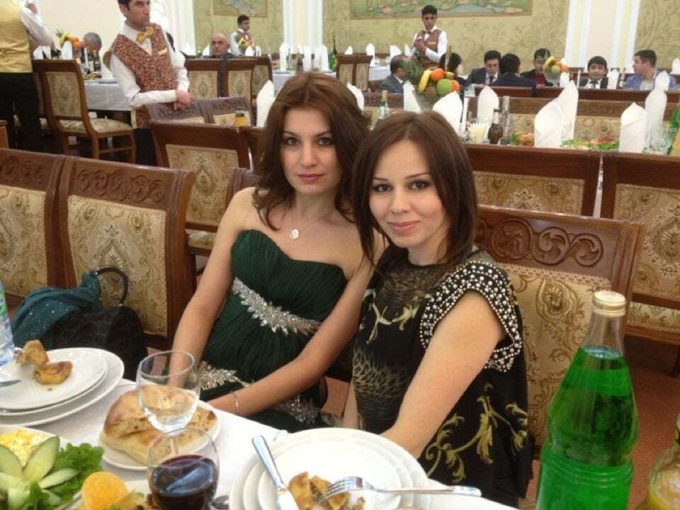 Altun Saray