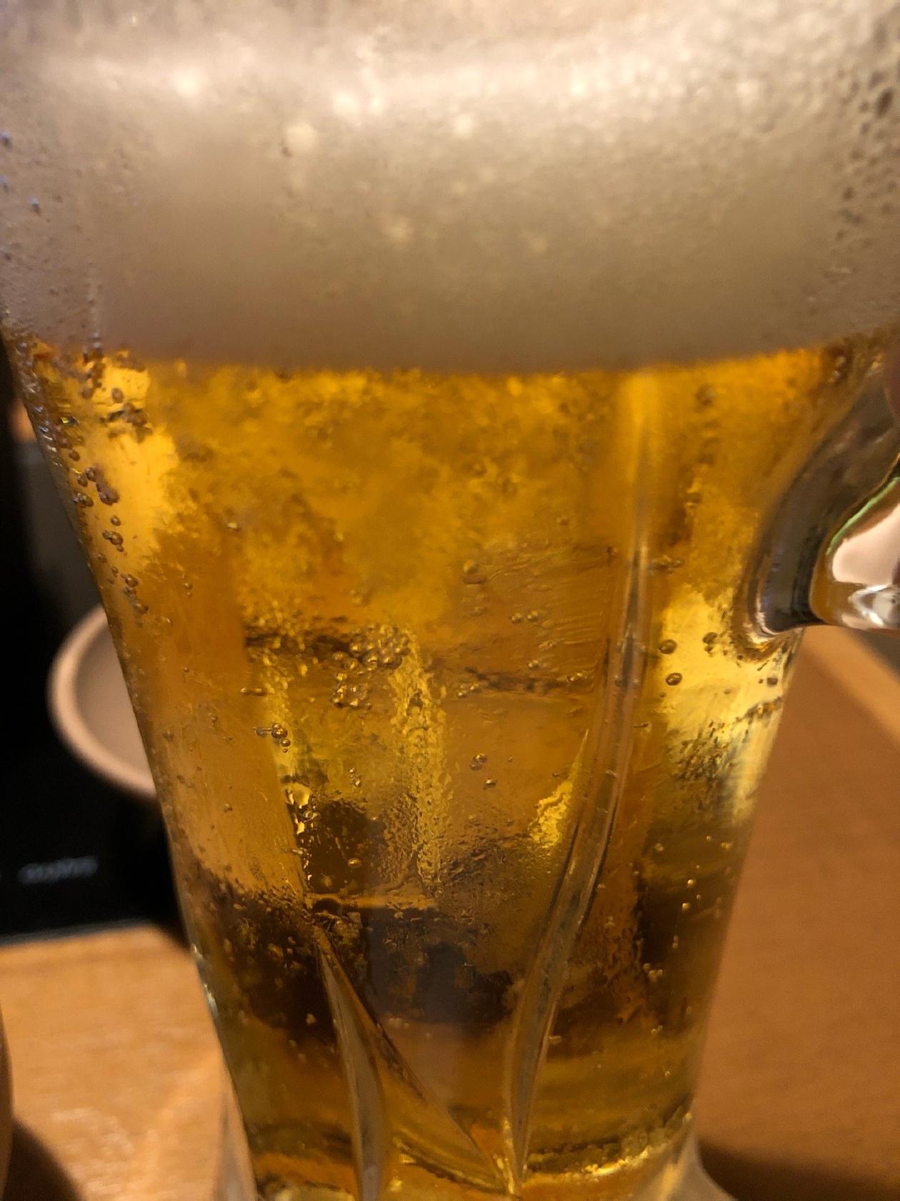 しゃぶしゃぶ温野菜 すすきの南３条店