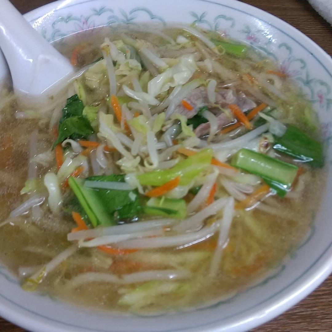 萬里
