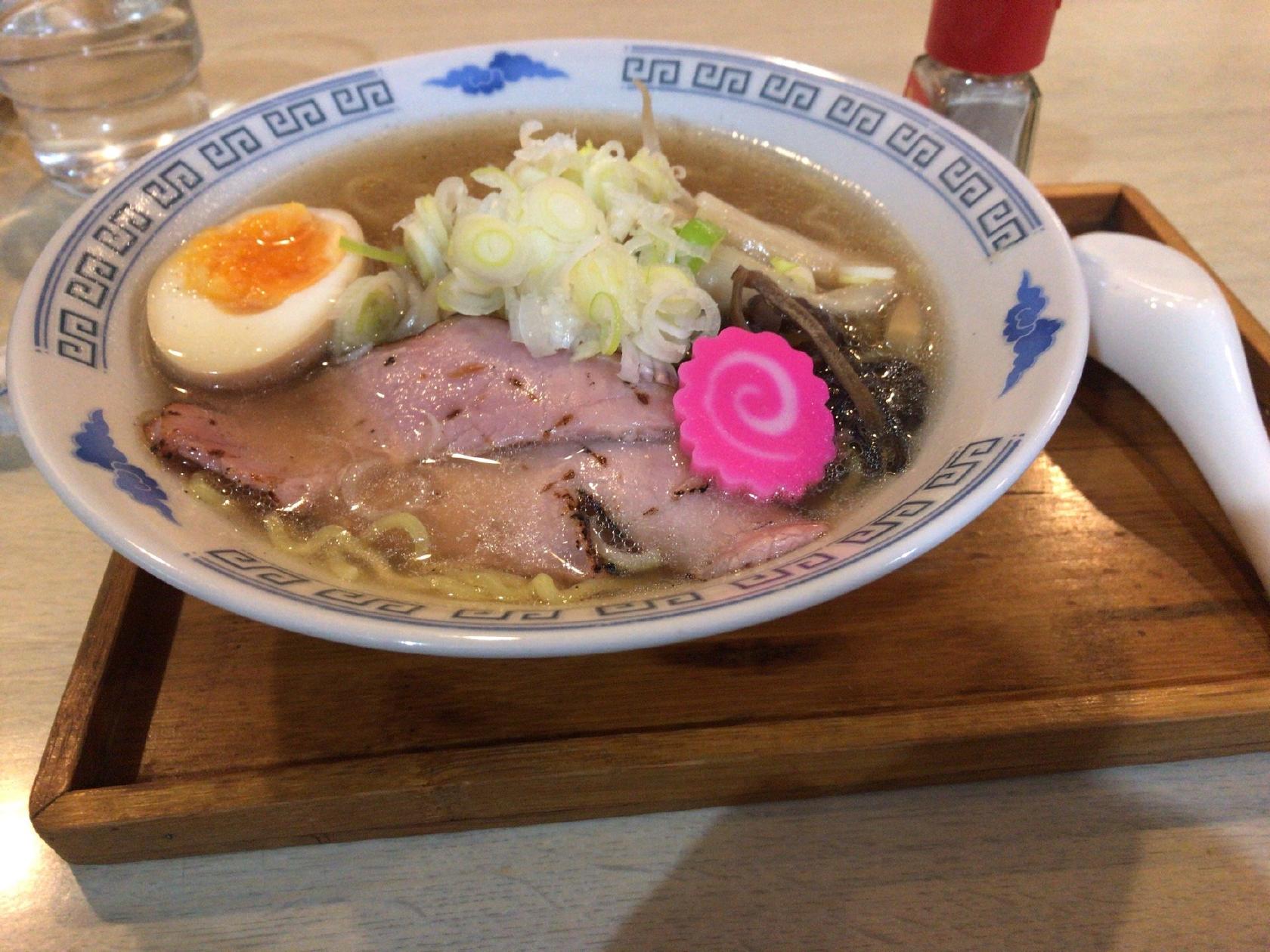 DAY LOUNGE 夢