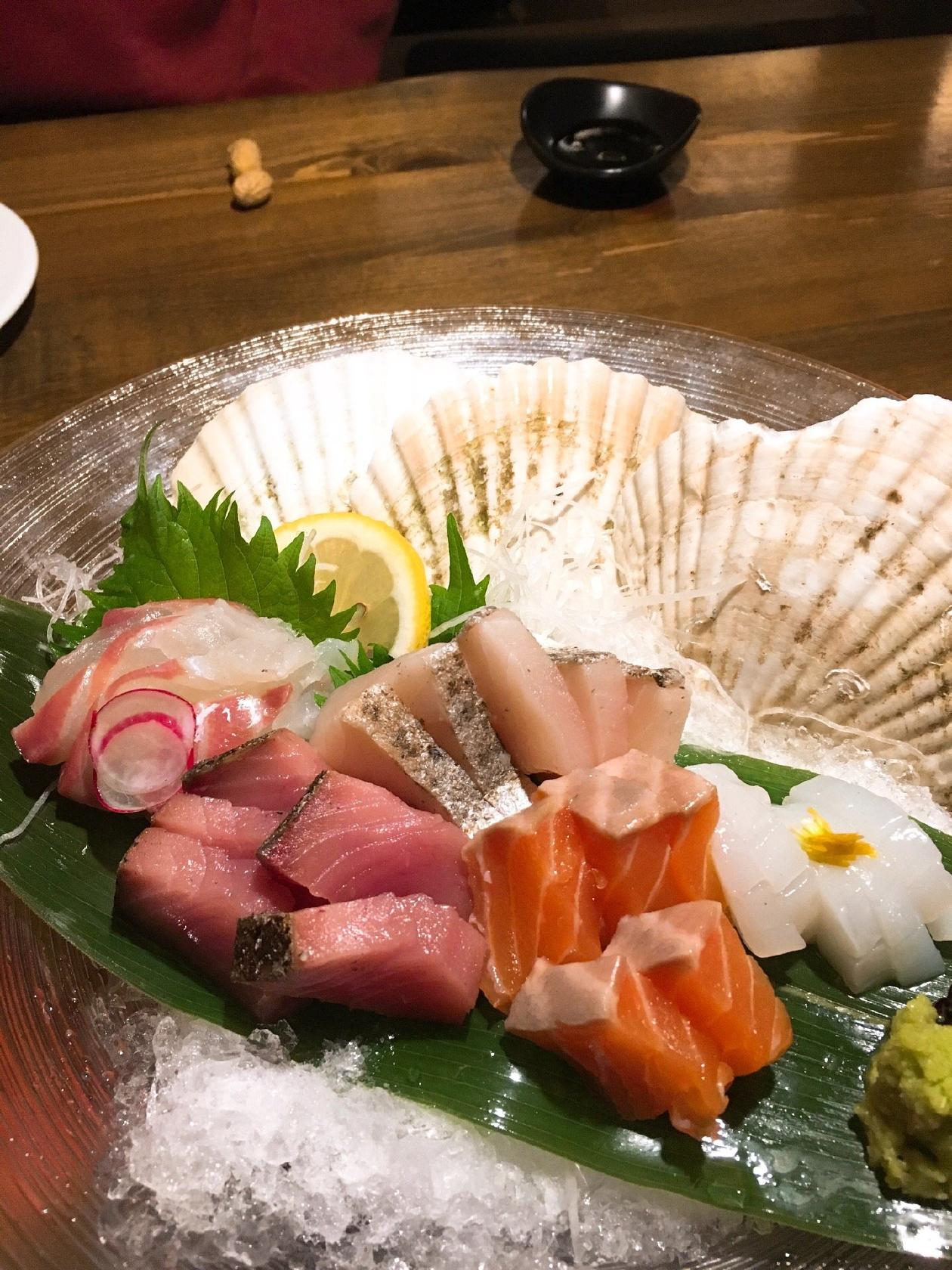 ぼんくら