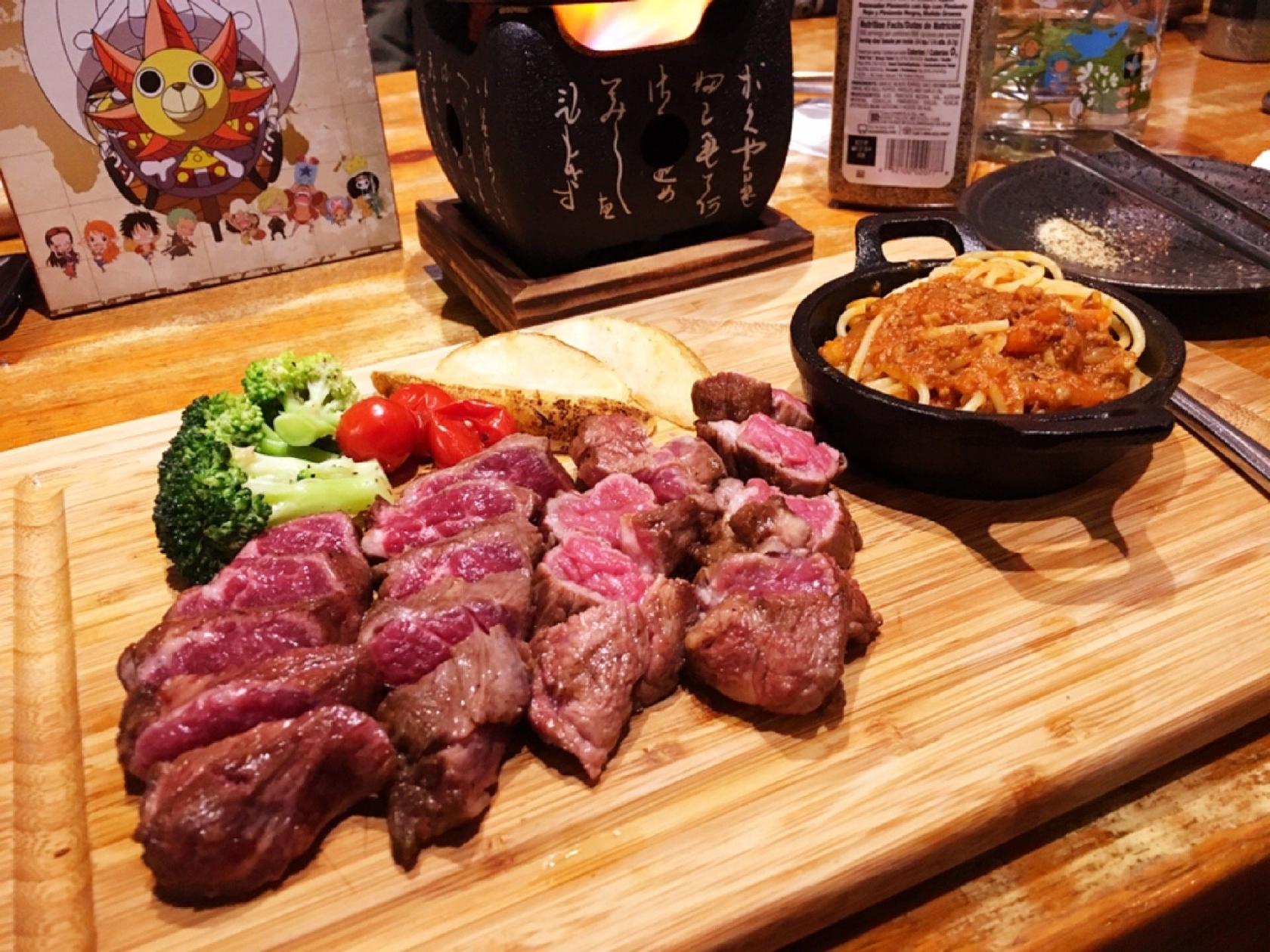 Roast room.8