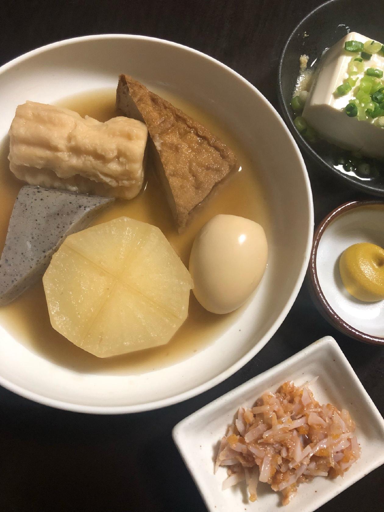 九四八