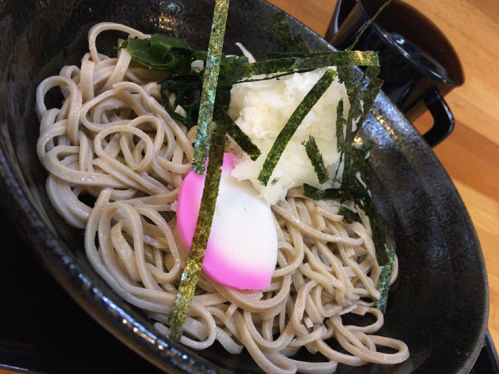 中島食堂