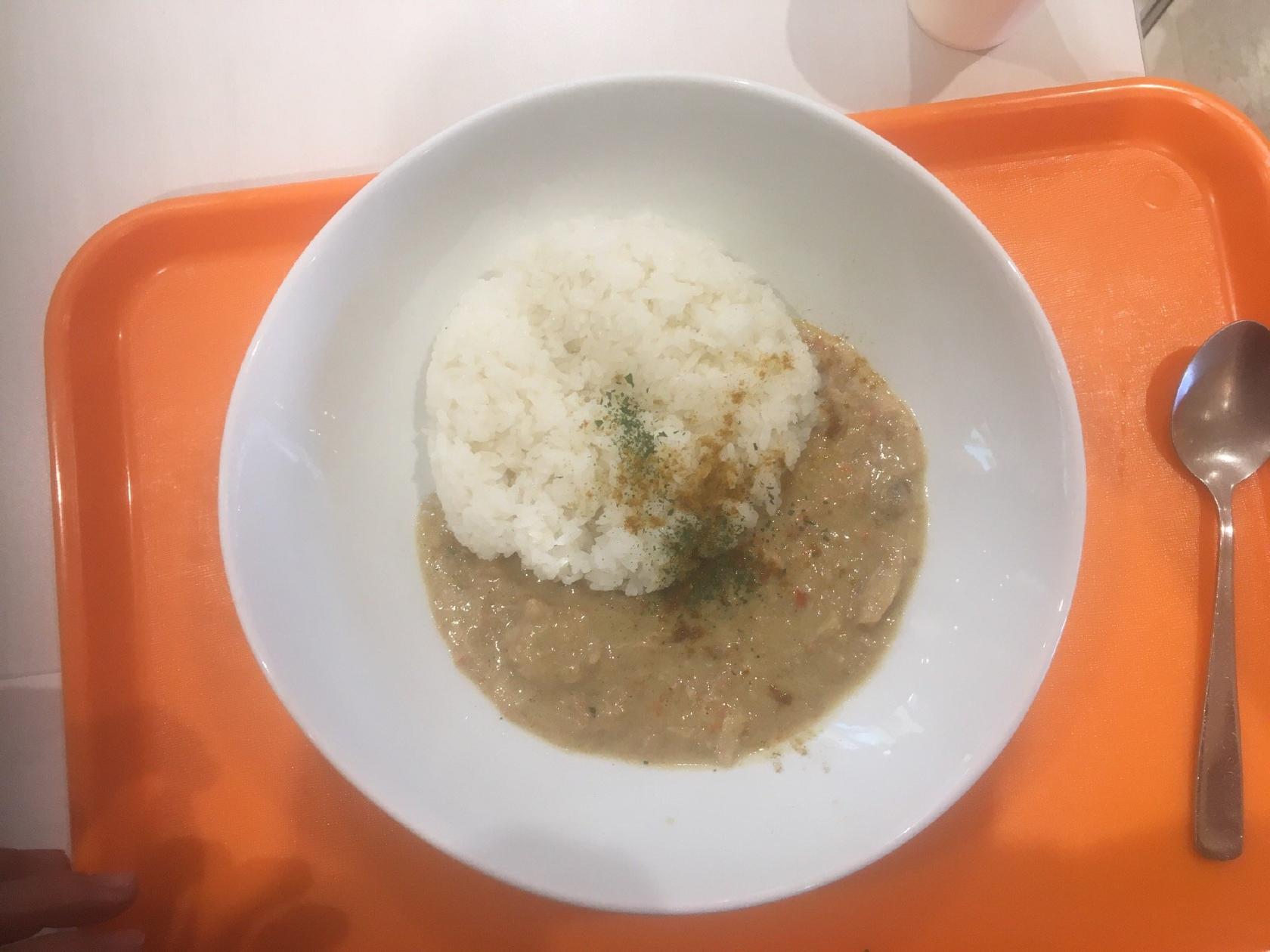 ミートハウス Kitchenたか